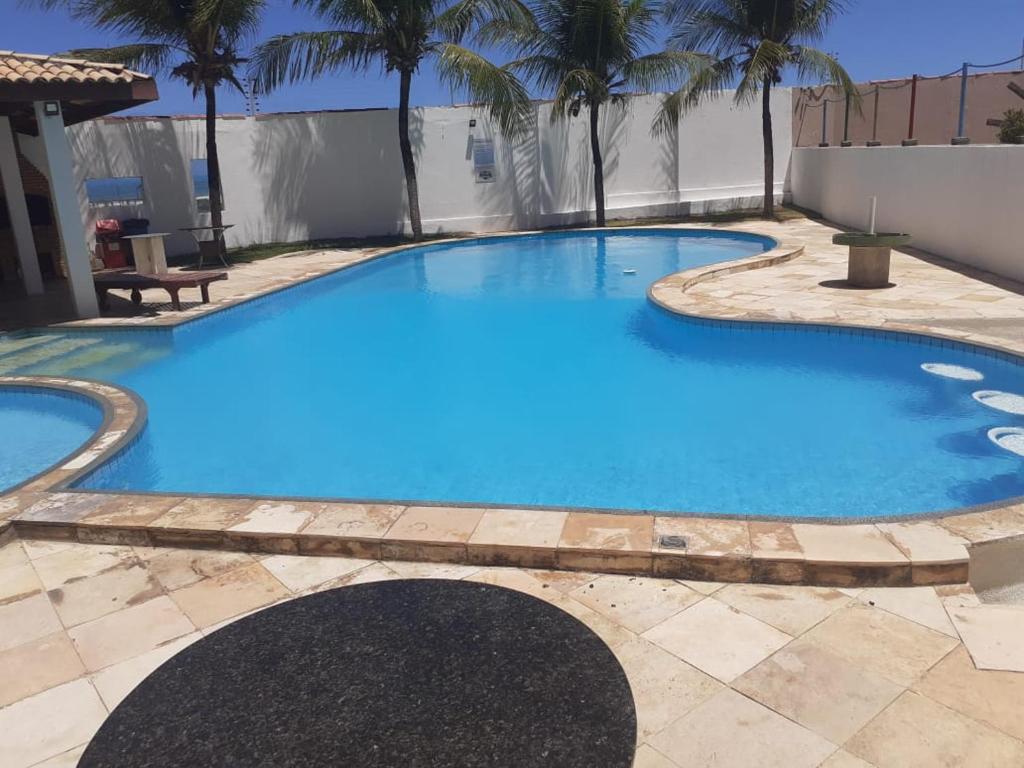  Apartamento Economico de 02 Quartos no Portugal Village