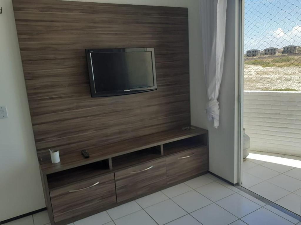  Apartamento Economico de 02 Quartos no Portugal Village
