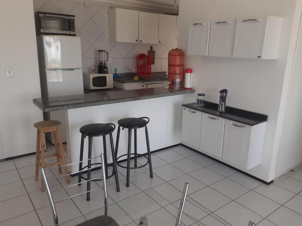  Apartamento Economico de 02 Quartos no Portugal Village