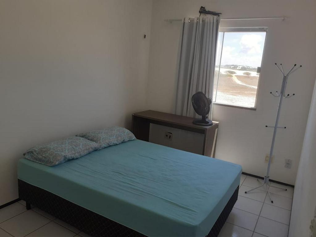  Apartamento Economico de 02 Quartos no Portugal Village