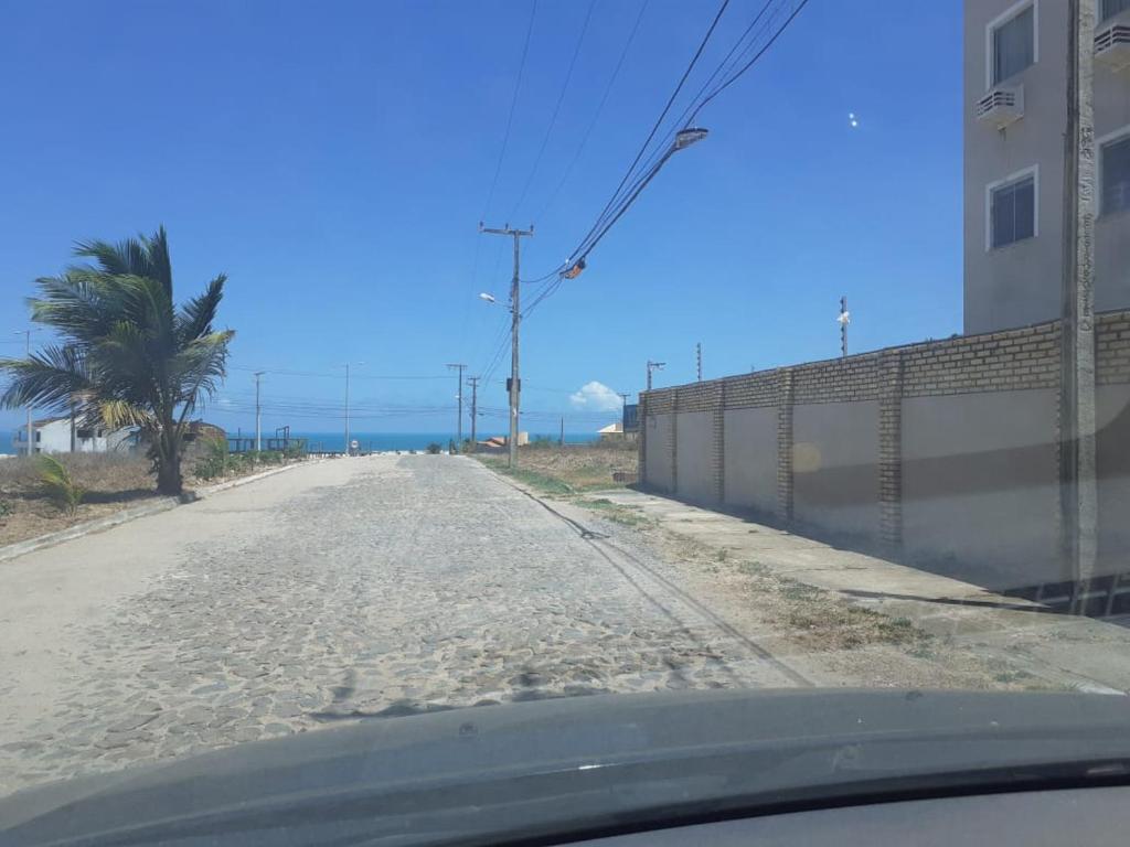  Apartamento Economico de 02 Quartos no Portugal Village