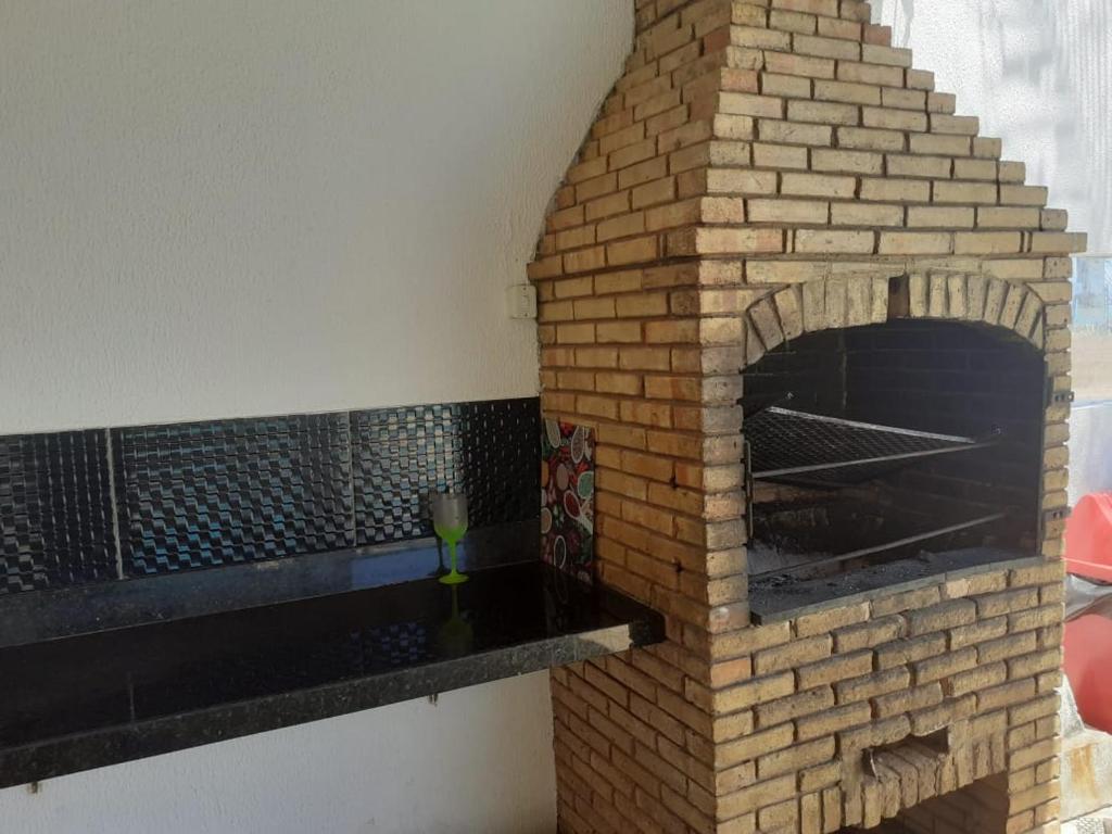 Apartamento Economico de 02 Quartos no Portugal Village