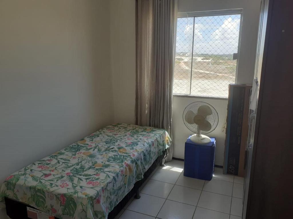  Apartamento Economico de 02 Quartos no Portugal Village