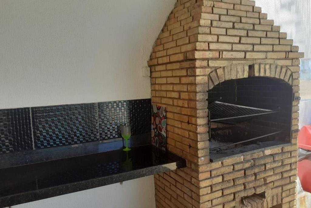  Apartamento Economico de 02 Quartos no Portugal Village