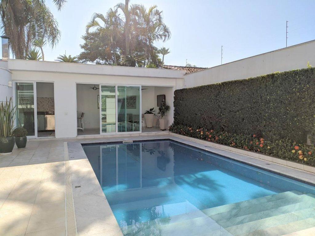  Guarajuba Select House