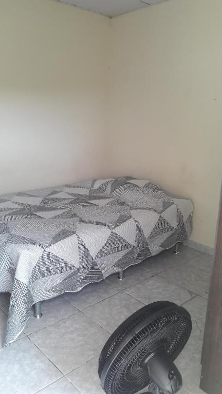  Quarto simple Buzios RJ