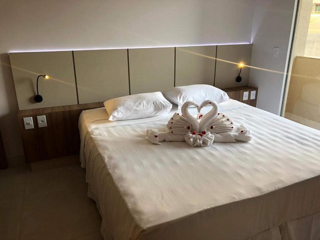 Apartamento super aconchegante pra casal e família. Conheça o nosso Grand Hotel e aproveite a nossa estadia.  Apartamento super aconchegante pra casal e família. Conheça o nosso Grand Hotel e aproveite a nossa estadia.