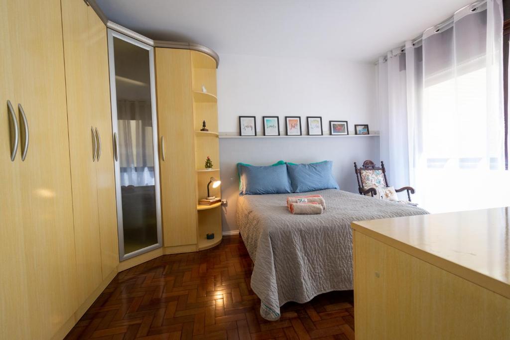  NosSa CAsA SuA CasA