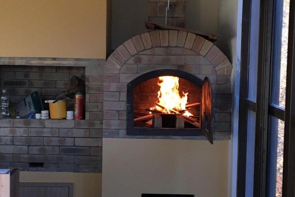  Recanto das Carpas - Condominio fechado Altos da Serra