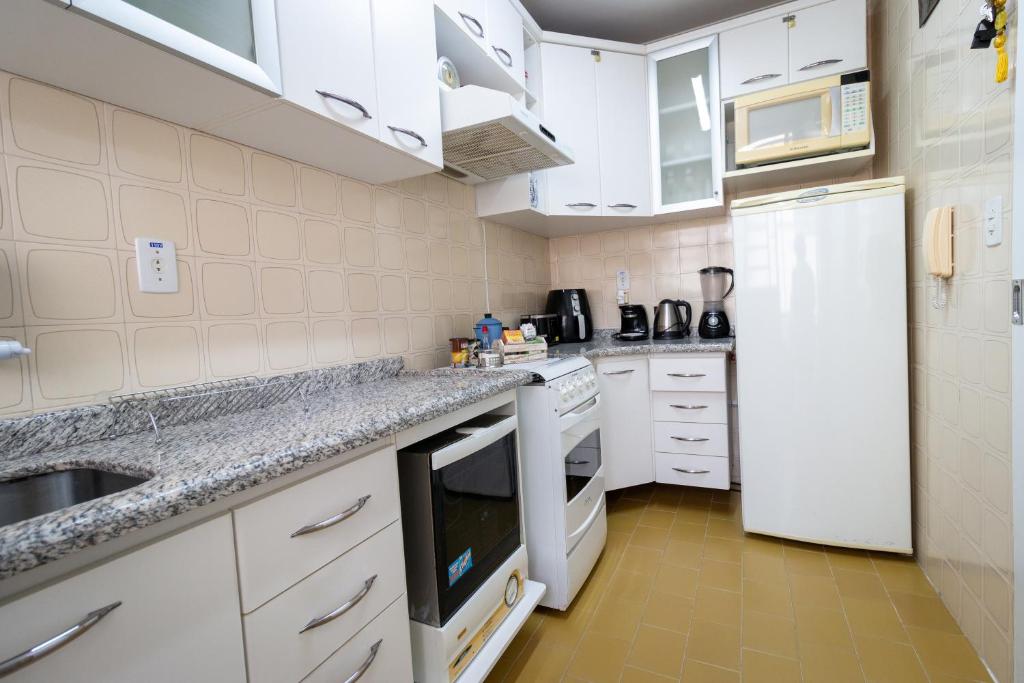  NosSa CAsA SuA CasA
