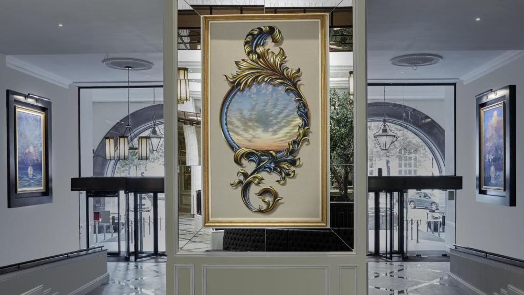 The Midland - Resim 28