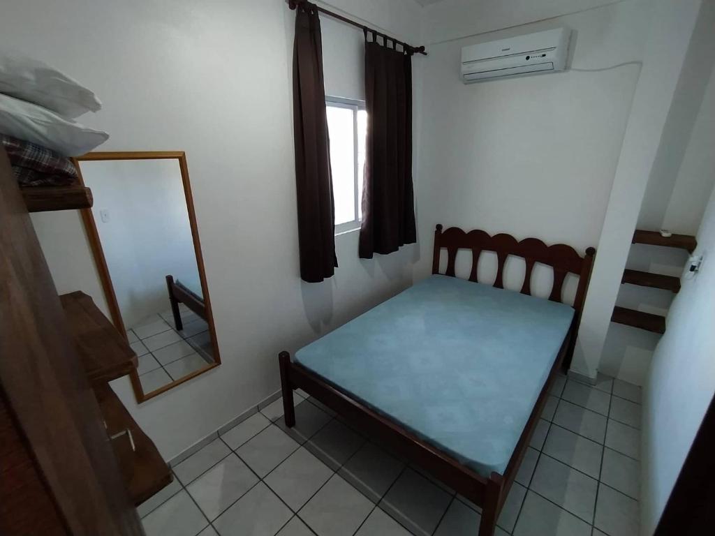 Solar Dona Maria - Appartement - Begane Grond