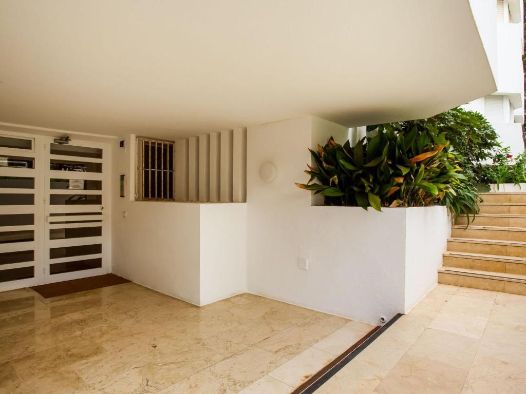 Fotografie z fotogalerie ubytování Belvilla by OYO Apartment in SAN ROQUE CADIZ v destinaci Sotogrande