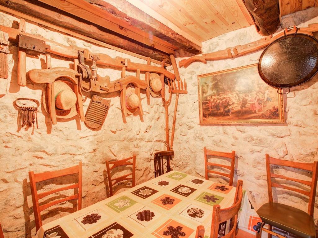 Fotografie z fotogalerie ubytování Belvilla by OYO Casa Rinc ³n de la Morena v destinaci Valladolid