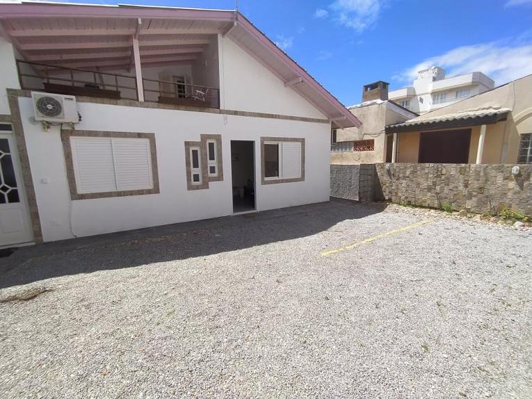 Solar Dona Maria - Appartement - Begane Grond