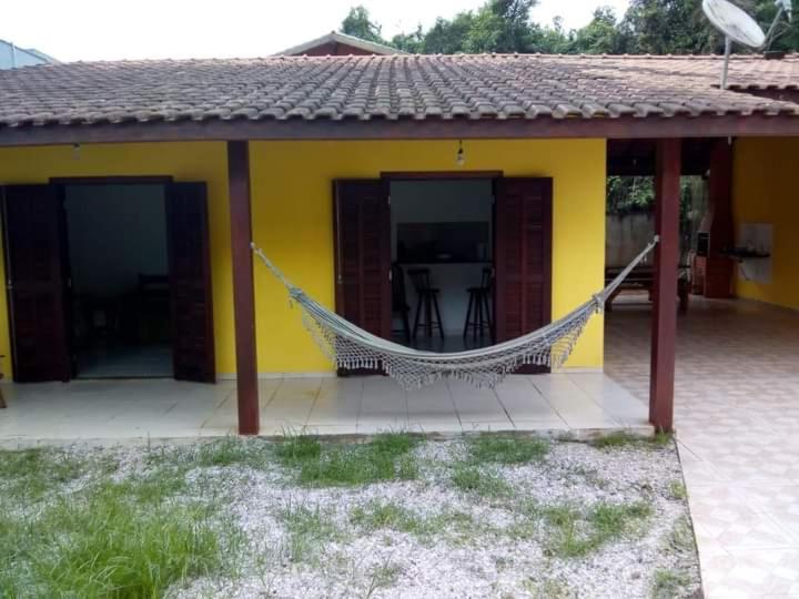  Casa de Praia