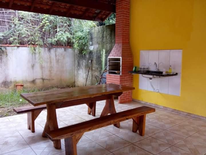  Casa de Praia