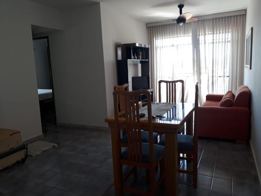  Apartamento Cabo Frio