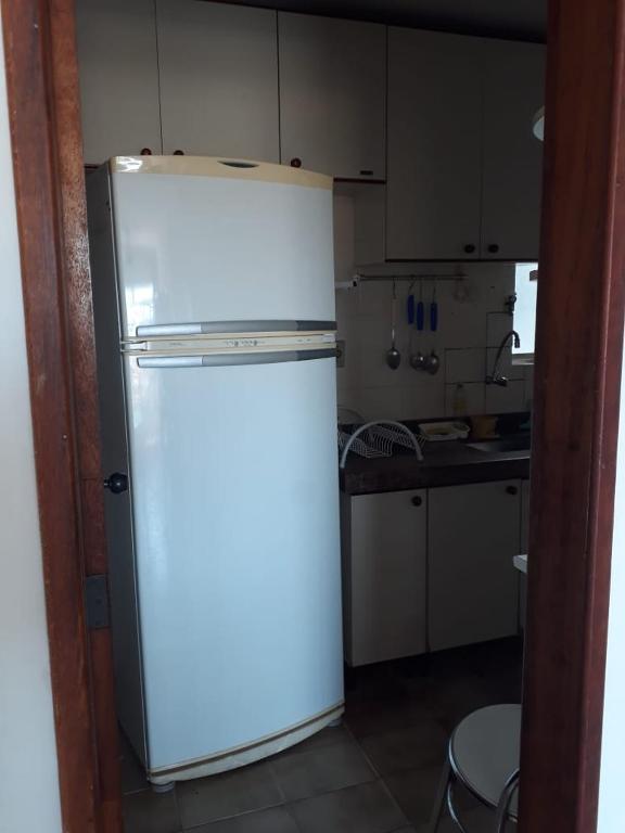  Apartamento Cabo Frio