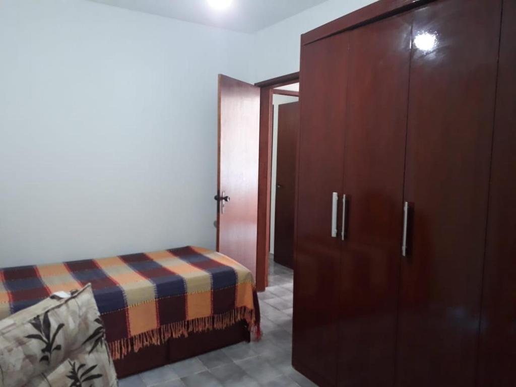  Apartamento Cabo Frio