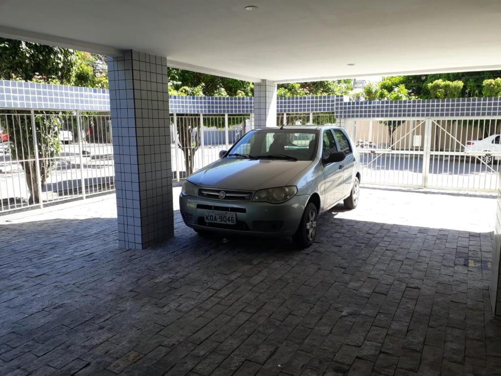  Apartamento Cabo Frio
