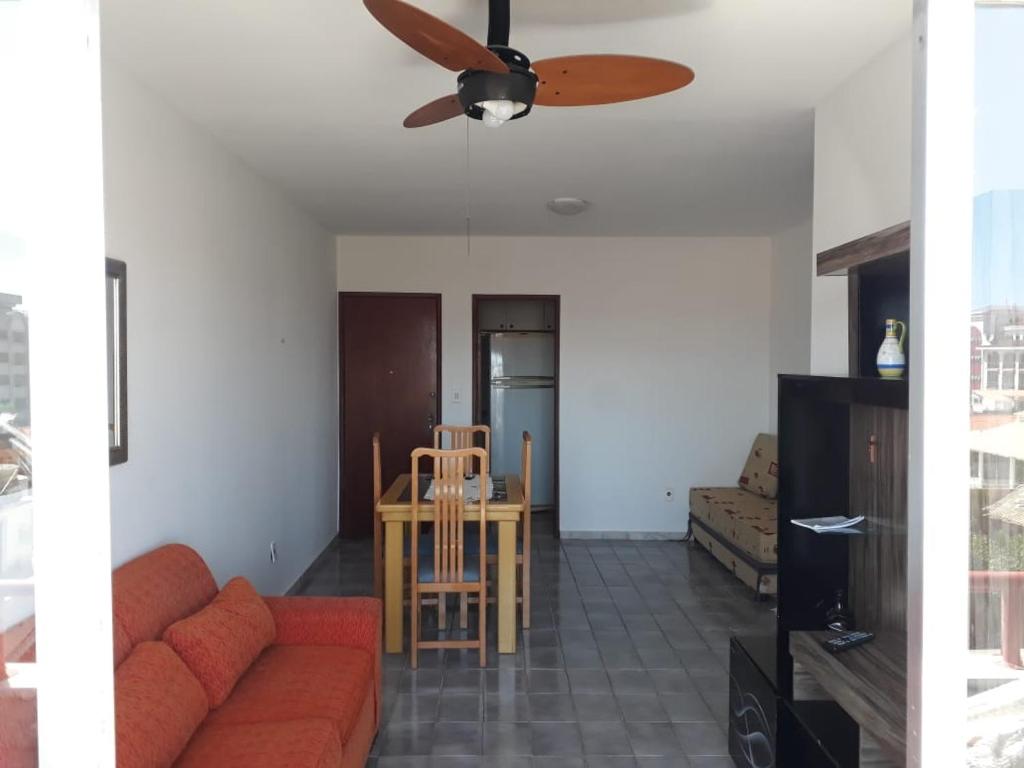  Apartamento Cabo Frio