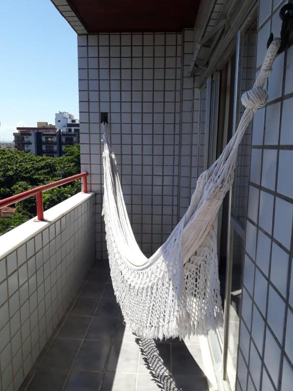  Apartamento Cabo Frio