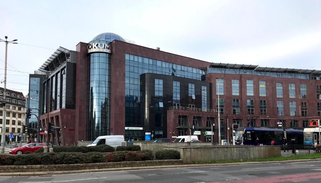 Dobry Wieczór we Wrocławiu - 17