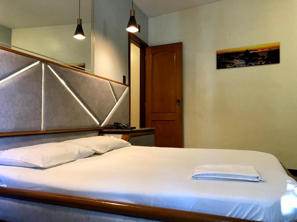  Hotel Sheik (Adults Only)