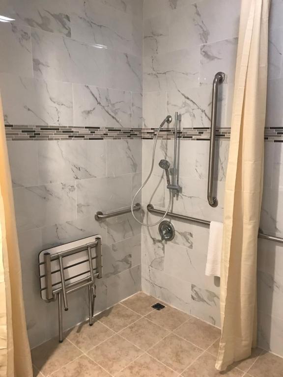 Grand Inn - 
