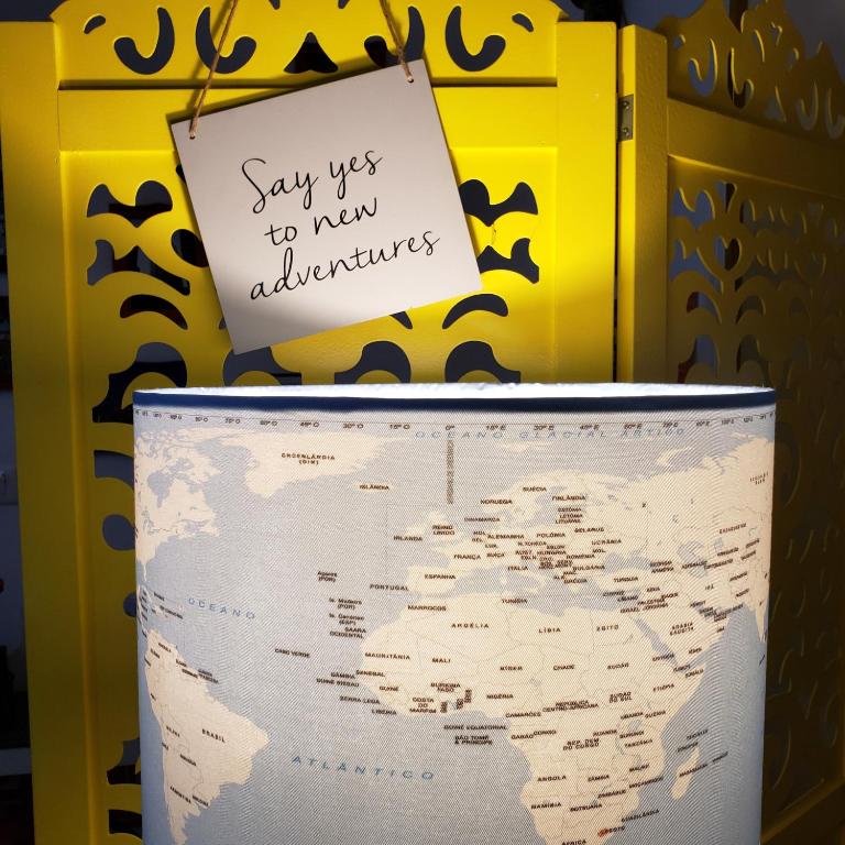  HostelariaSP Boutique