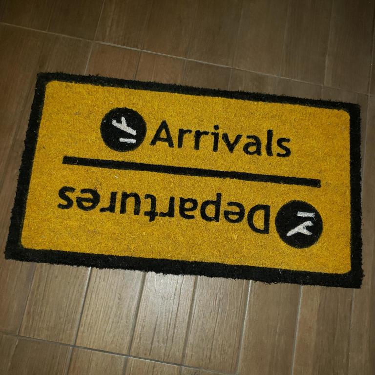  HostelariaSP Boutique