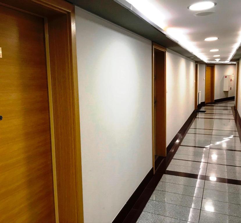 Dobry Wieczór we Wrocławiu - 15