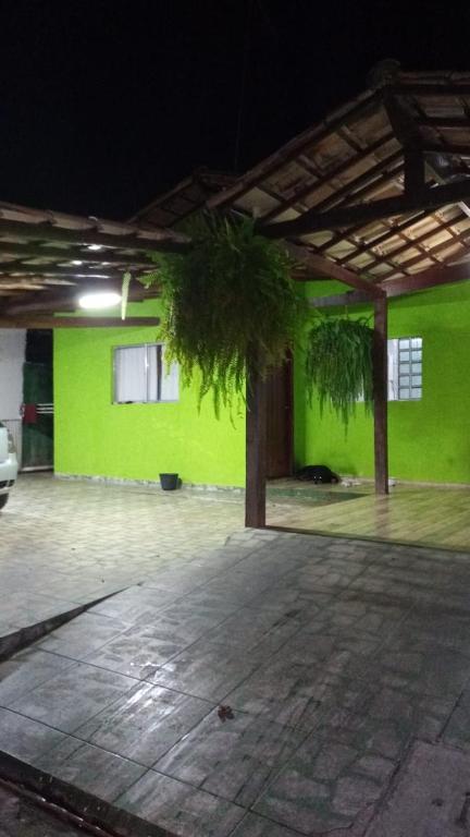  Casa Lagoa Santa