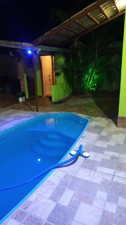  Casa Lagoa Santa
