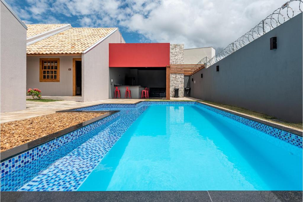  Lofts Vila Bela