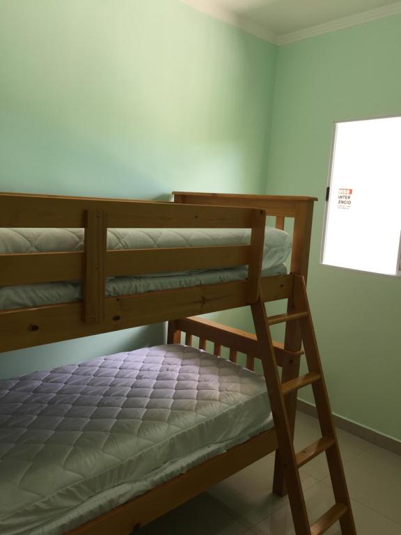  Apartamento Maranduba