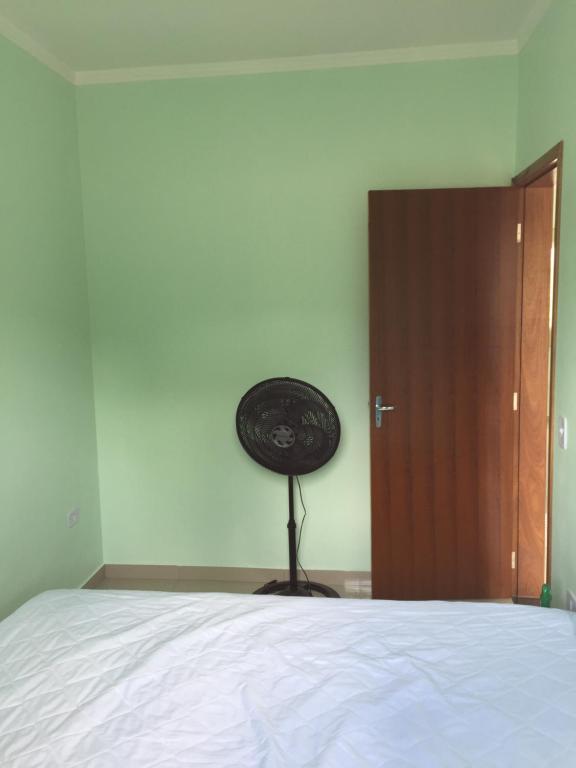  Apartamento Maranduba