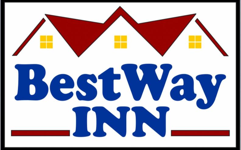 BestWay Inn Oklahoma City Airport photo