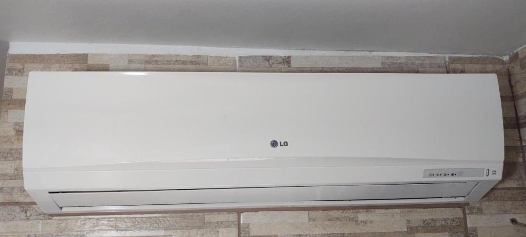  Apartamento Ubatuba - Praia grande - 250m da Praia