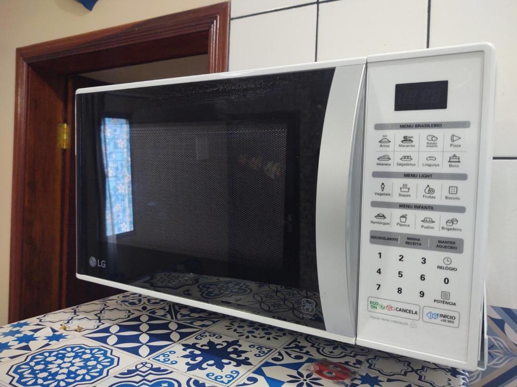  Apartamento Ubatuba - Praia grande - 250m da Praia