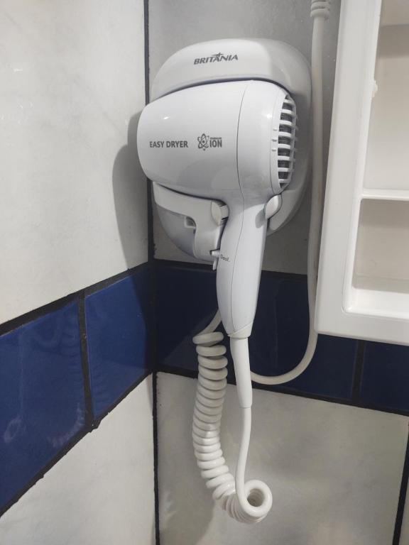  Apartamento Ubatuba - Praia grande - 250m da Praia