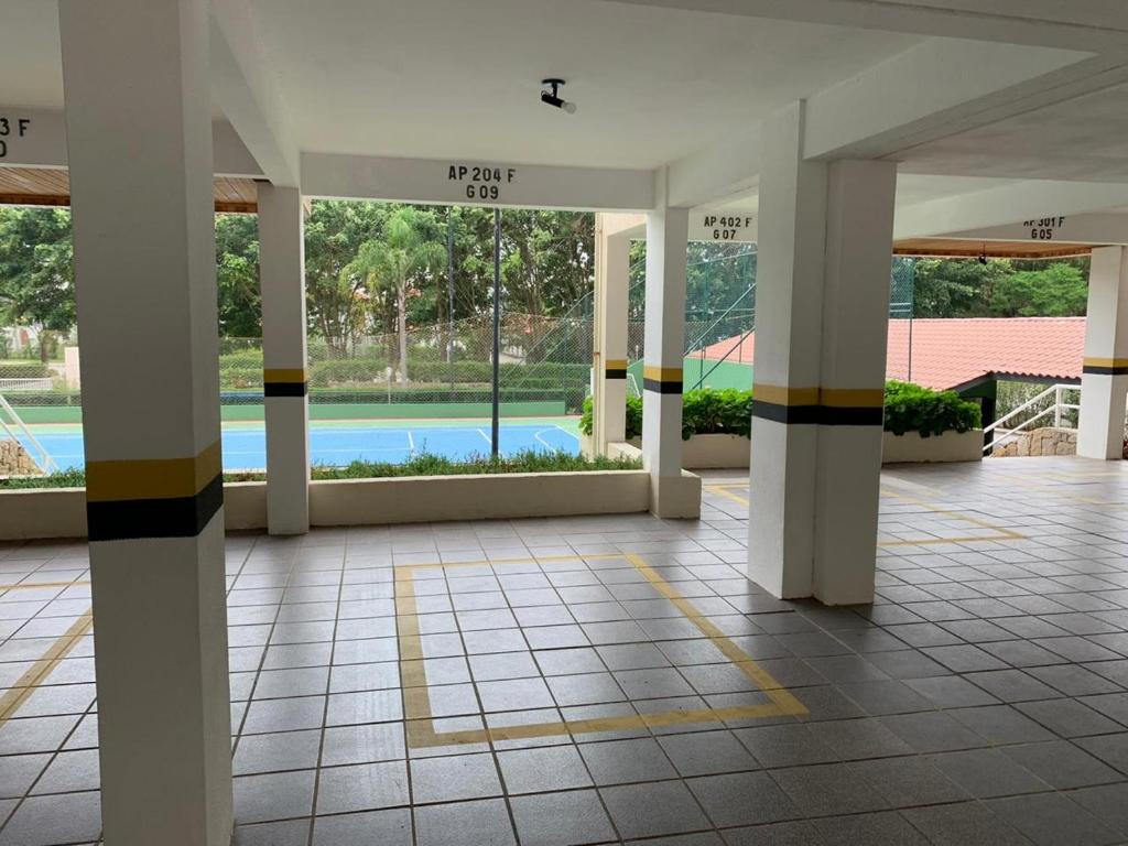  LINDO APARTAMENTO NA PRAIA BRAVA