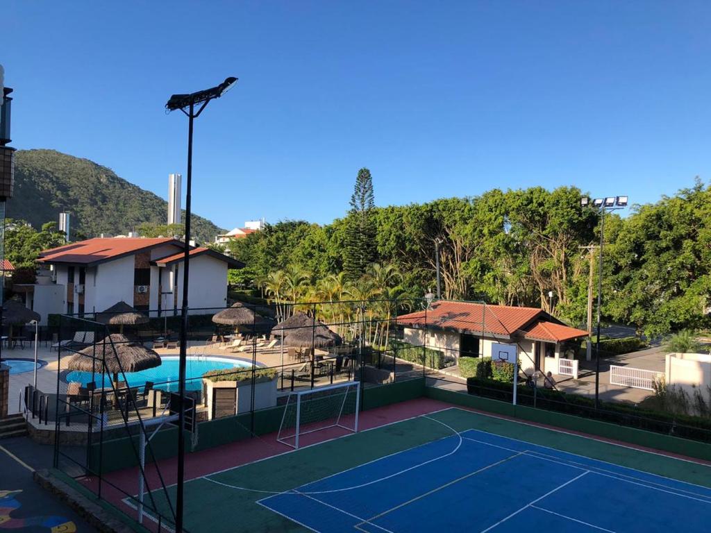  LINDO APARTAMENTO NA PRAIA BRAVA