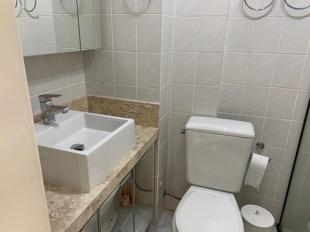  LINDO APARTAMENTO NA PRAIA BRAVA