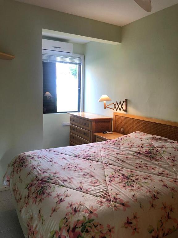  LINDO APARTAMENTO NA PRAIA BRAVA