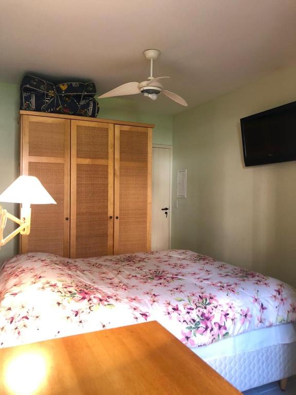  LINDO APARTAMENTO NA PRAIA BRAVA