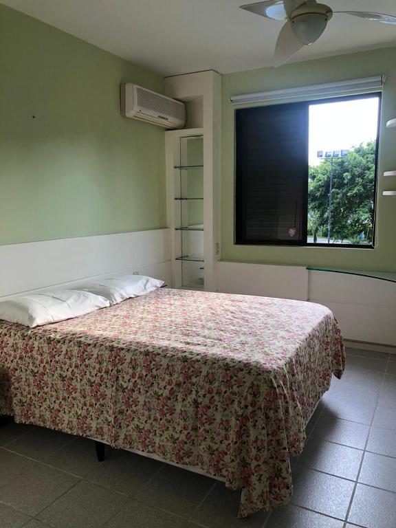  LINDO APARTAMENTO NA PRAIA BRAVA