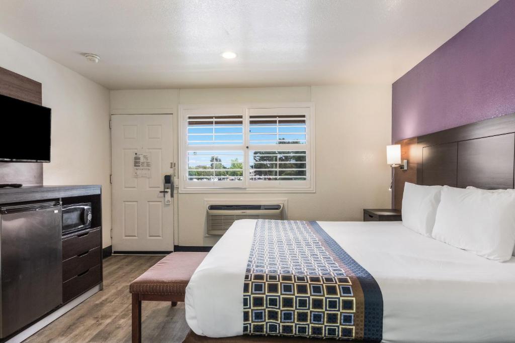 Carmel Hill Lodge photo