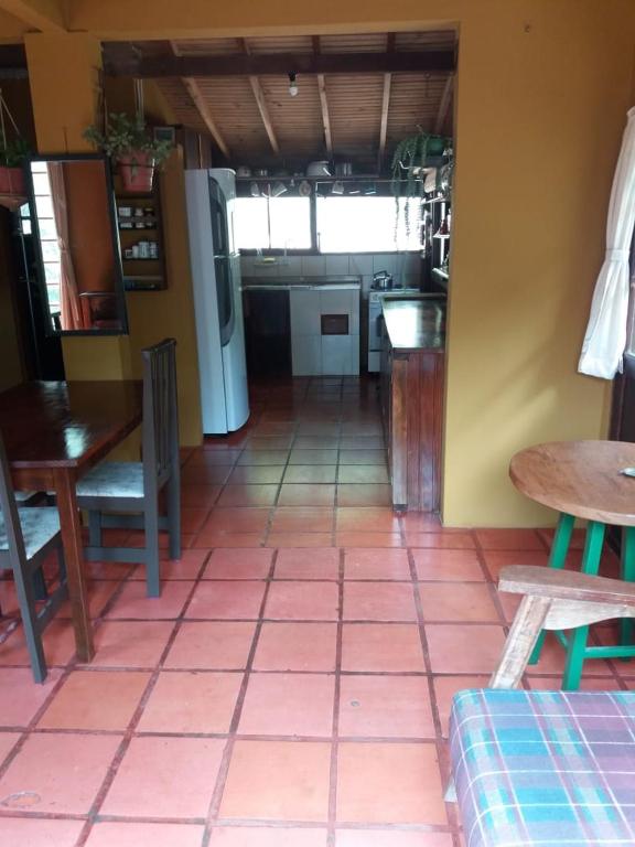  casa com cachoeira e wi/fi